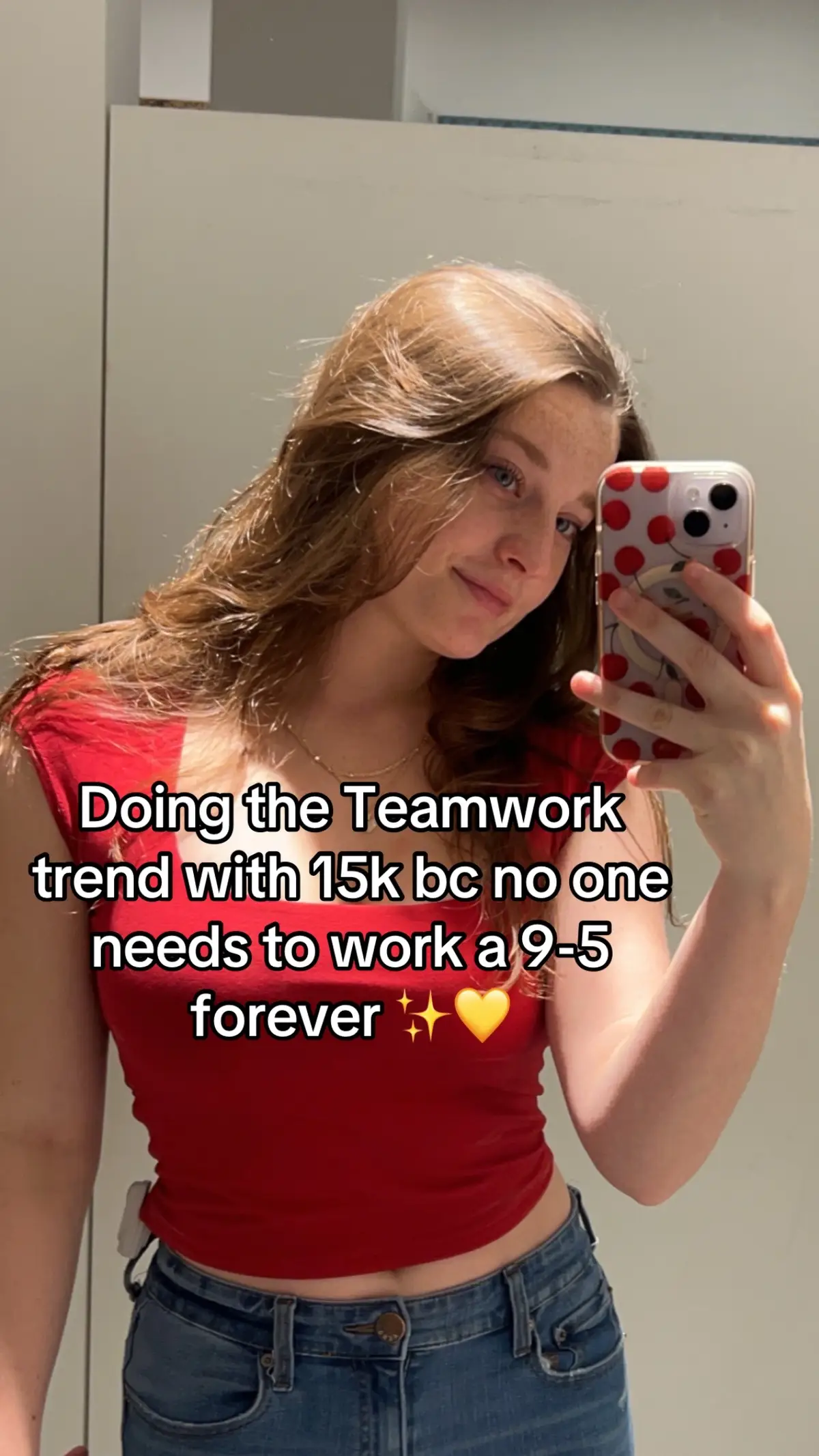 Comment teamwork and follow for a follow back! ✨#kyrsyka7579 #viral #fypシ゚viral #fypageシ #trendy #teamwork 