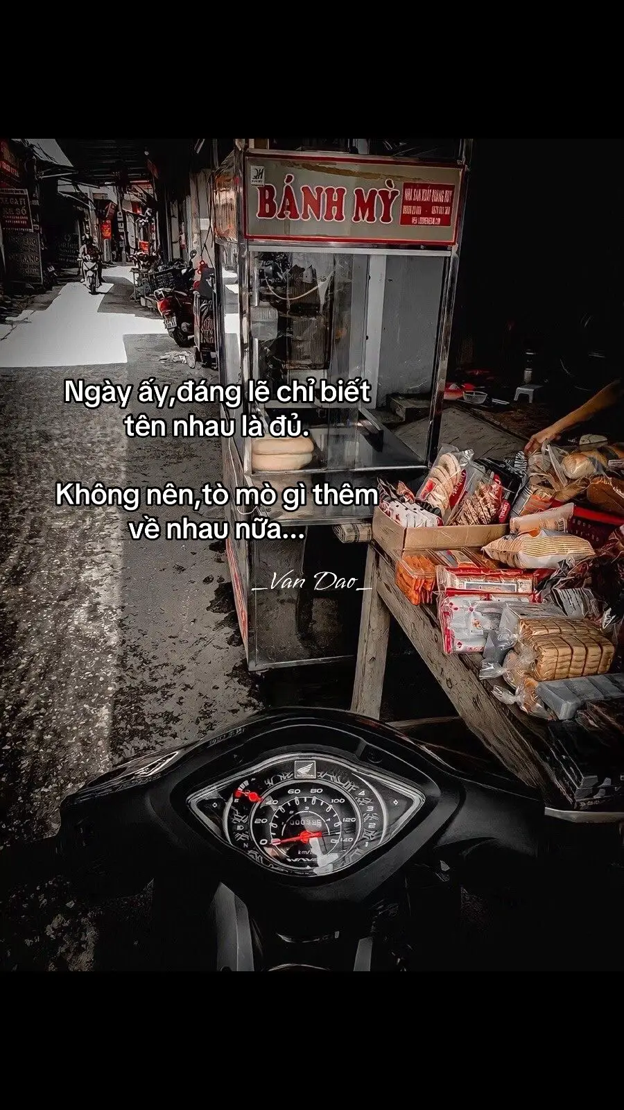 Ngày ấy,đáng lẽ chỉ biết tên nhau là đủ. Không nên,tò mò gì thêm về nhau nữa...#xuhuong #tamtrang #cuocsong #tinhyeu #buon_tam_trang #stt_buồn_tâm_trạng #stt_buồn_tâm_trạng #xuhuongtiktok 