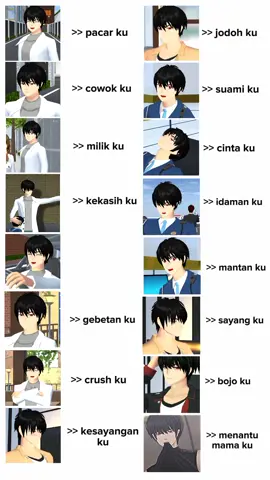 #bojoku #cintaku #sakuraharuno #dramasakuraschoolsimulator #drama #fypシ #lewatberanda #f6 #fyppppppppppppppppppppppp #foryoupage #zender #linlin @lin_linstars izin KA🙏🏻