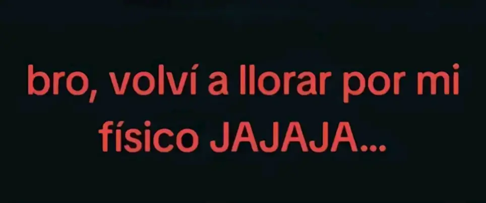 con esas amistades prefiero enemigos ala vrg 😔 XDddddD #humor #volviallorar #ramtf 