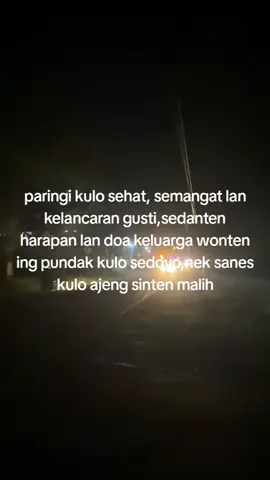 🙏🏻#jelajahjogja #beranda #fyp #beranda 