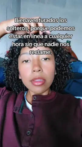 #contenido #tpyシ #humor 
