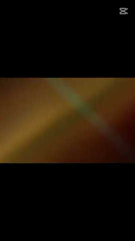 #capcut 