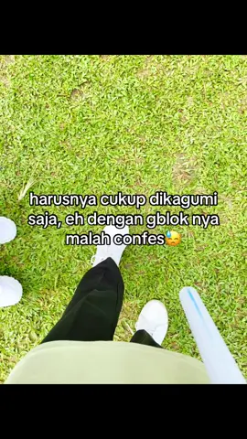 #fypシ #jambi 