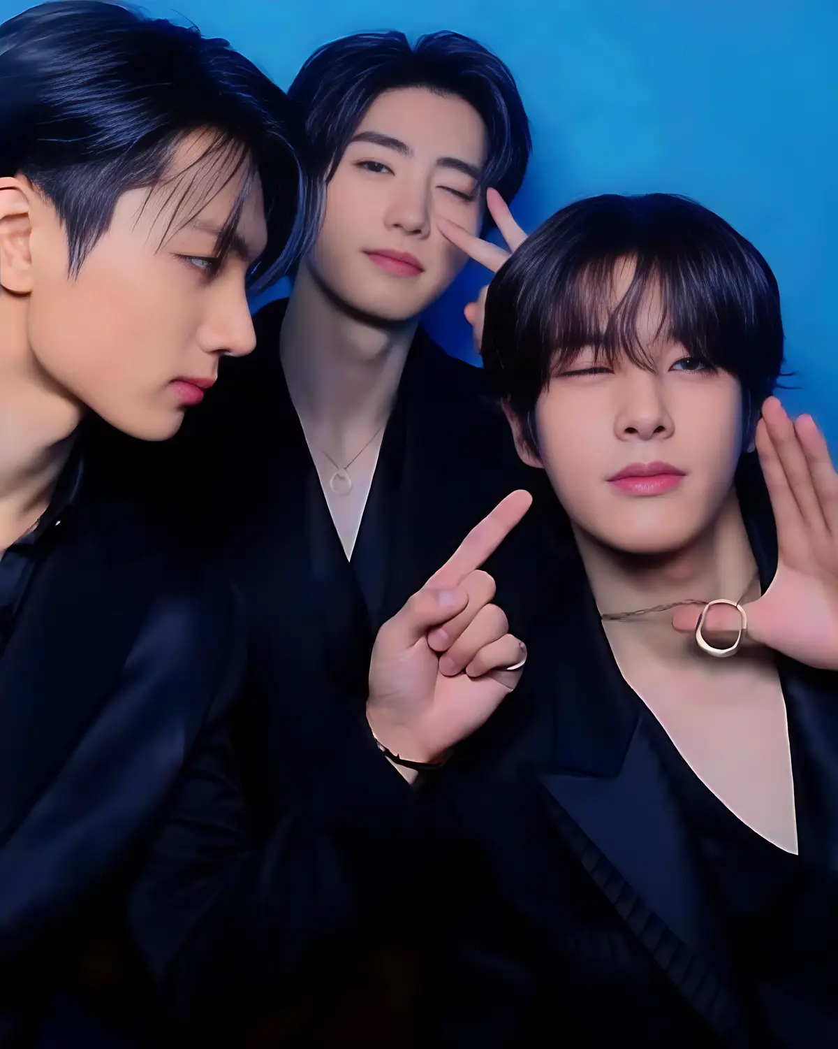 #jakehoon #jay #enhypen #engene #Kpop #kpopfyp #4you 