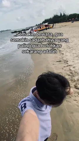 Uang uang😂🤣 #beranda #kucinglucu #storywa #viral #foryou #masukberanda #fypツ 