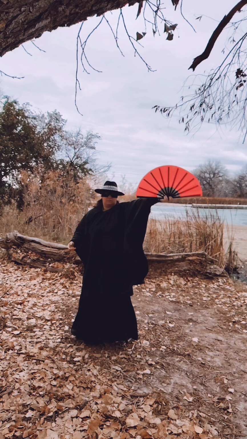 hope everyone is having a a good day ❤️  #practicing #juggling #funstuff #fyp #masktok #hat #fandancing #cosplay #justhavefun #mrsstar #star #dressup #cosplay #justhavingfun #justahobby #justahobbydontattackme #justforfun