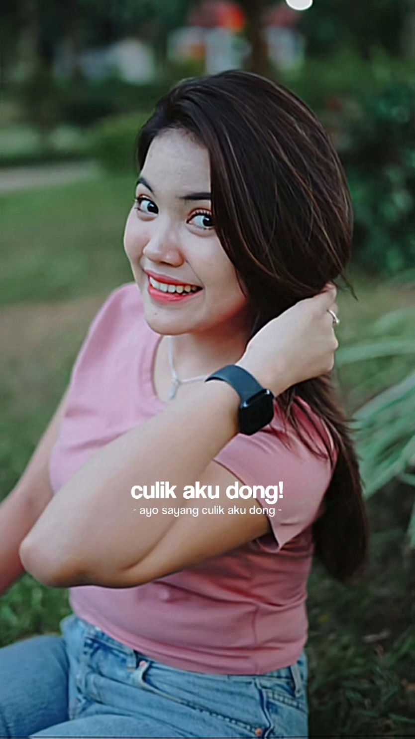 soun kecehmu nih klik logo #CapCut mu  #dindateratu ##lirik #lagu #liriklagu #templatelirik #template #templatecapcut #jj #jjviral #fyp #semogafypシ #semogamasukfyp #foryou #follow #lewatberanda #zxycba 