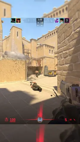 JAJAJA COMIERON ESOS 3 #fy #viral #parati #foryouu #gaming #videojuegos #jjajaja #fyp #gracioso #funnymoments #xdd #pro #conterstrike #csgo #csgomoments #cs2 #csgofunny