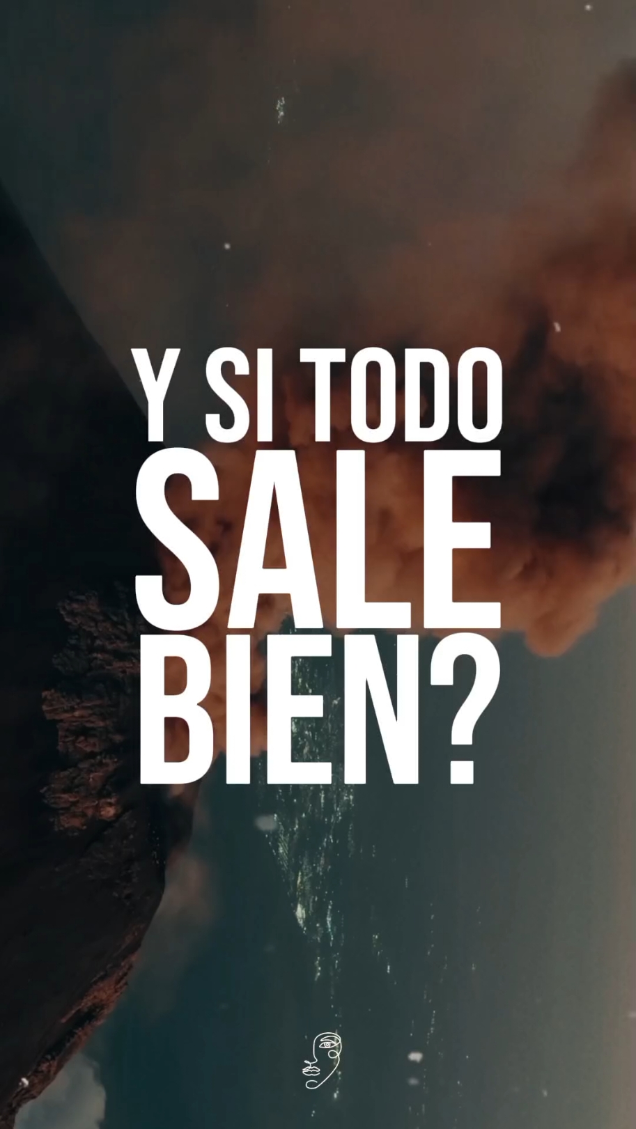 En las malas rachas se forjan los grandes aprendizajes... NO DESISTAS QUE YA VIENE LO BUENO #trendingvideo #fyp #Disciplina #Enfócate #vida 