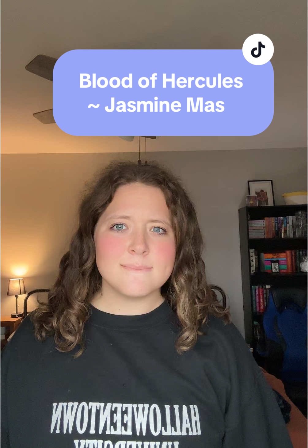 The way I would sell my left kidney to read Bonds of Hercules rn…🫣🫠 • • • #book #BookTok #fypシ #books #read #reader #bookishthings #bookish #bookishthoughts #bookworm #bookrecommendations #jasminemas #jasminemas #whychoose #whychooseromance #whychoosebooks #reverseharem #reverseharembooks #reverseharemrecs #rhbooks 