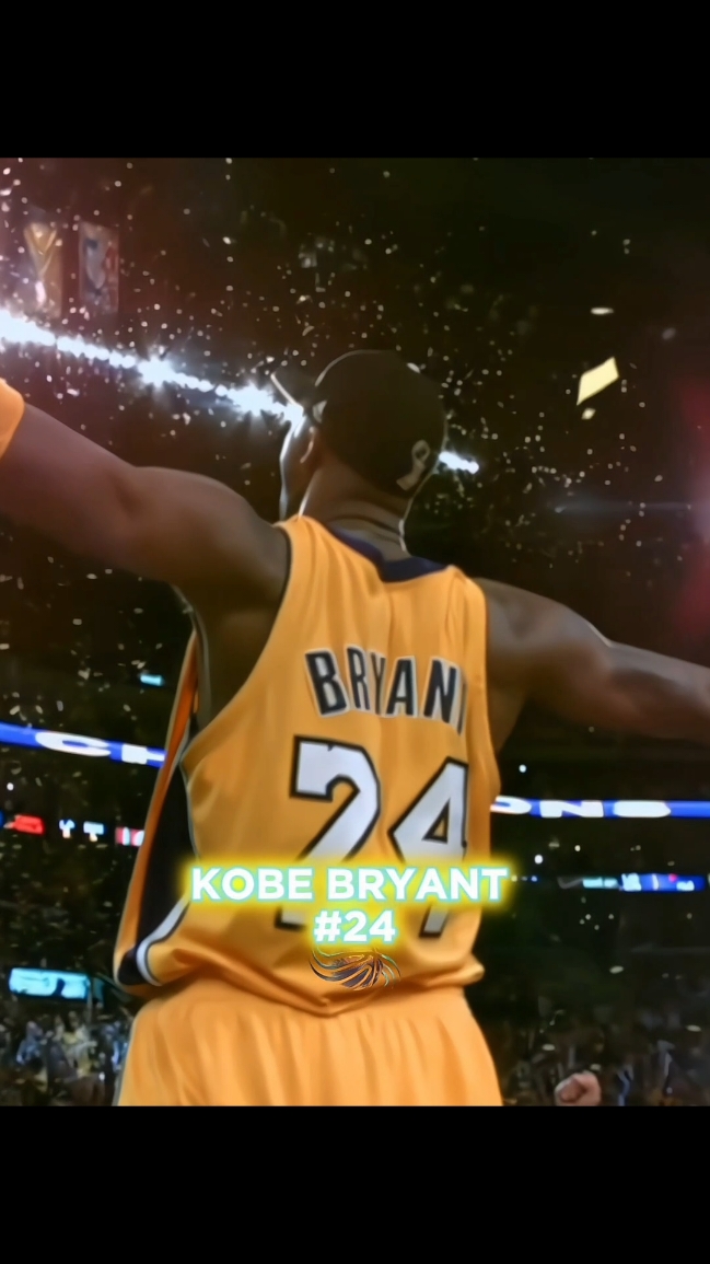 Mamba 24🐍🥷 #NBA #nbadraft #nbaedits #basketball #basket #edit #kobebryant #kobe #mambamentality #lakers #explore #viral #fy #fyp 
