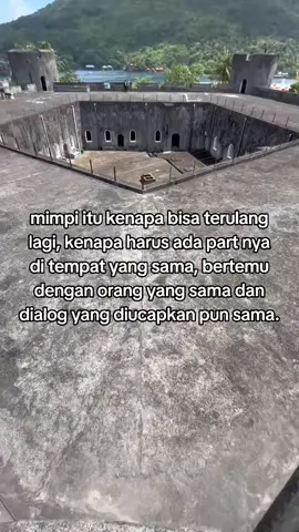 ada apa dengan mimpi? #xyzbca #november 