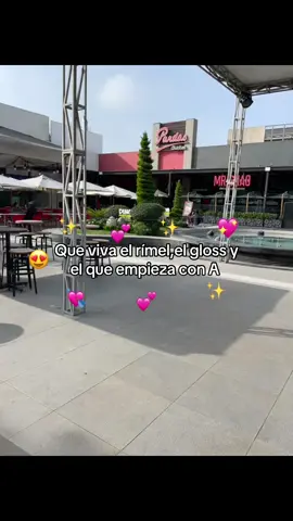 A….😍💕✨#A#Adedicar  #dedicarvideos♡ #popular #videoviral #virał #paratiiiiiiiiiiiiiiiiiiiiiiiiiiiiiii 