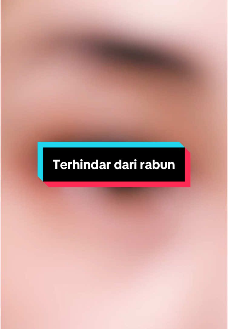 Ambil promo cod dan diskon ongkirnya kak 🥰