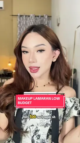 Membalas @putri🧚 bener bener simple ga banyak produk tp tetep on point 😗 #otwoo #otwoofoundation #liquidfoundation #GetFlawlessWithMe @otwoo.id 