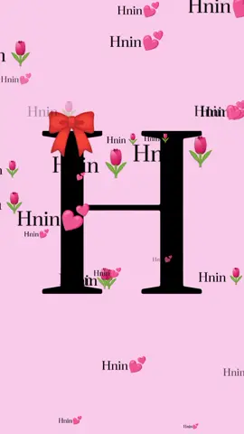 Hnin lover🤒🫶🏻💞 My lady @愛ѕoʀα🥺🫶🏻 #fypシ #foryourpage #fypシ゚viral #fouryou #foryouu #Hnin#fypシ゚viral @TikTok @tiktok 