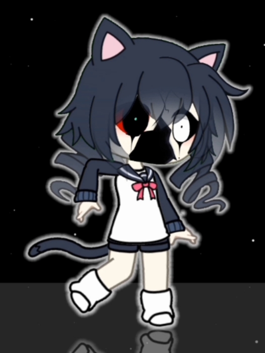 👾 #xh #flypシ #?gach️atrend💗 #gachalife #gacha   id link nhạc:)))