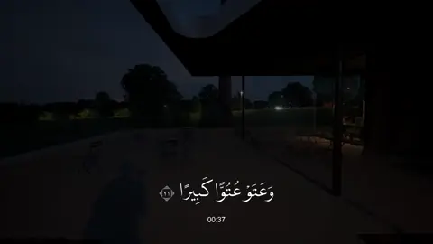 الفرقان - #عمر_محجوب 