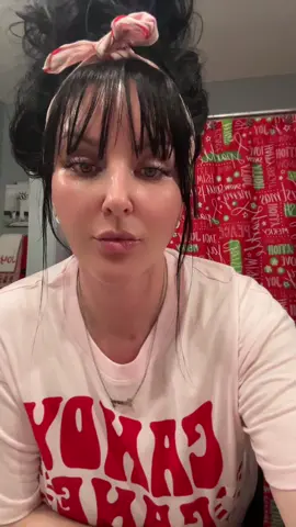#tiktokshop #cliponbangs #fauxbangs #tiktokshopvideo #clipinbangsteview 