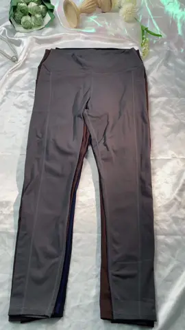 New sport pants♥️🤍#sports #pants #soft #tiktokshopblackfriday #cheap #blackfriday #buynow #cheap #fashion #multicolor #chirstmasgift #falloutfits #wintersports 