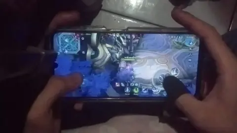 #rixxze #FannyMLBB  #FannyGameplay  #FannyMontage  #FannyMain  #MLBBFanny  #FannyGod  #FannyPro  #FannyMoves  #FannyTips  #FannyHighlight  #mlbb #mobilelegends #mobilelegendsbangbang #fannygameplay #fannyaggresive #tutorialfanny #fannyhandcam #gameplayhandcam #fannymlbb rixxze, FannyMLBB, FannyGameplay, FannyMontage, FannyMain, MLBBFanny, FannyGod, FannyPro, FannyMoves, FannyTips, FannyHighlight, mlbb, mobilelegends, mobilelegendsbangbang, fannygameplay, fannyaggresive, tutorialfanny, fannyhandcam, gameplayhandcam, fannymlbb
