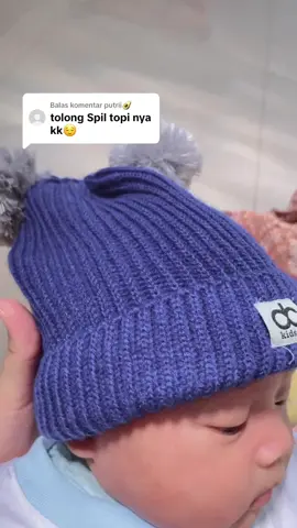 Membalas @putrii🥑  inii klik d kranjang kuning  cuma 10 rb warna putih yaa 🥰