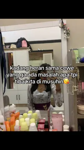 artinya? #fypage #masukberanda 