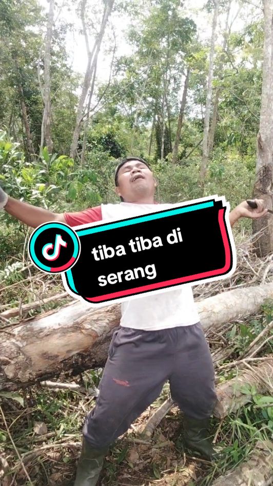 tiba tiba di serang #fyp_viral #vidiolucu #vidiongakak @@sahid4588 