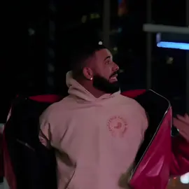 Drake flows 🥶 #drake #musicedits #raptok #rap #foryoupagе #fyppp 