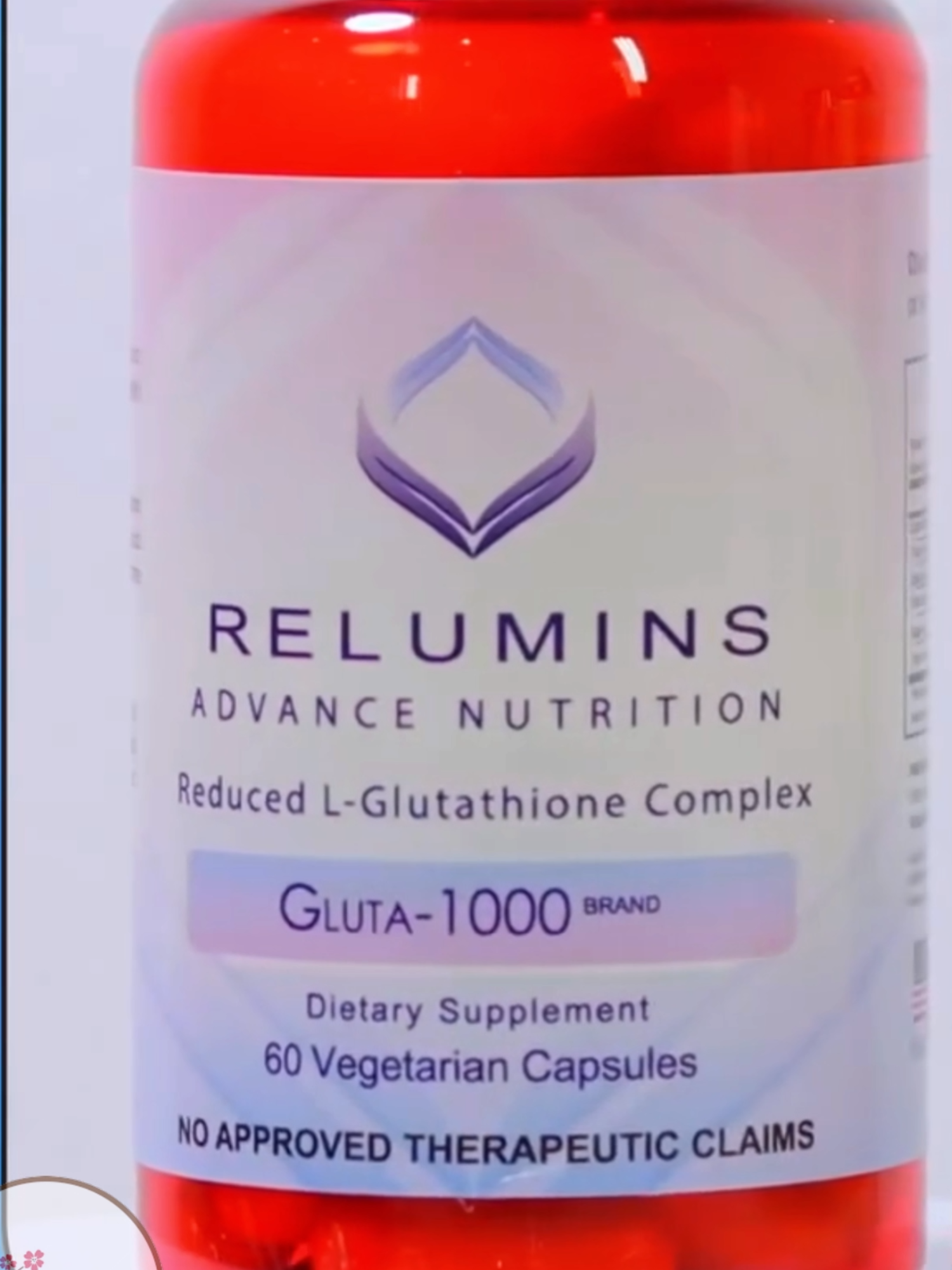 PA TALK NI DOC: What is GLUTATHIONE? A Dermatologist Review to Skin Care Claims of Glutathione #fyp #Relumins #ReluminsGluta1000 #KannaBeauty