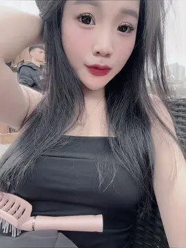 Tình cảm bất chợt nên độ chung thuỷ cũng chập chờn #xuhuongtiktok #xh #tamdao #tiktok #xh 