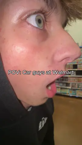 Everytime 😂 #carguys #walmart #legos 