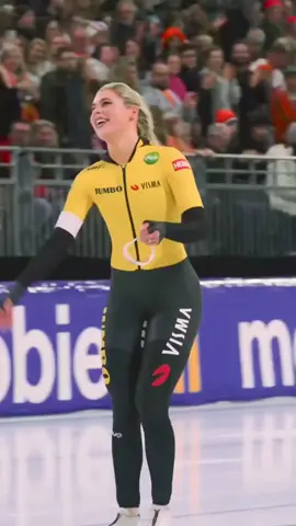 #Hothletes #YoureWelcome #SpeedSkating 