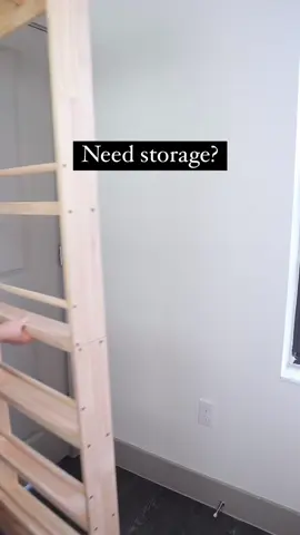 A behind-the-door shelf 👀 You can find this under ✨Home ✨ on my web🕸️site. #organize#coffeetiktok#amazonfinds#homerenovation#Outdoors#summervibes#Summer#garden#cleaningtiktok#cleaning#cleaninghacks#tiktokmademebuyit#amazonhomefinds#amazonfavorites#amazonbestseller#amazonessentials#topamazonfinds#bestproducts#SmallBusiness#mrnoble #storage #shelf #organization