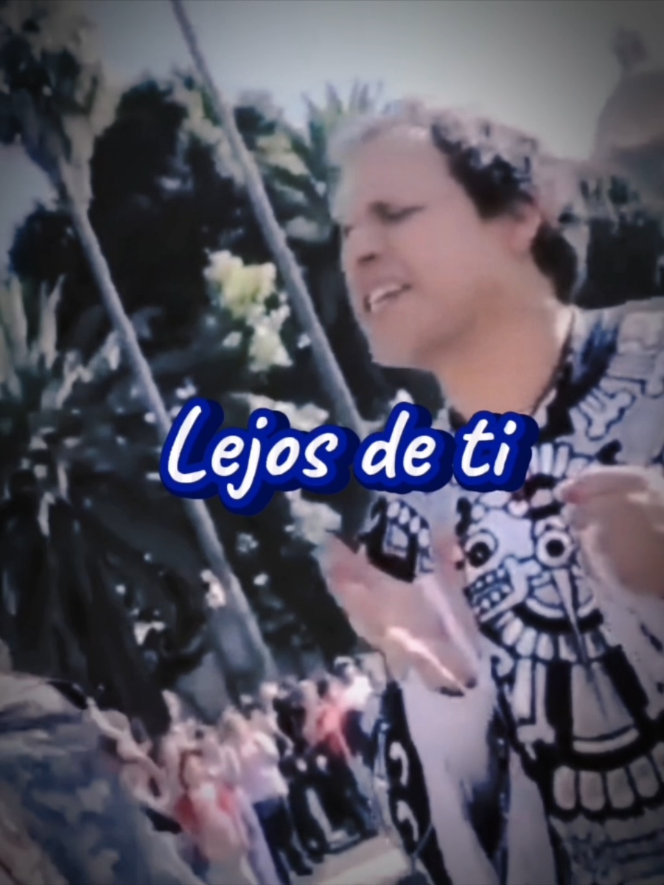 Hay como duele vivir sin ti #lejosdeti #losaskis #parati #fyp 