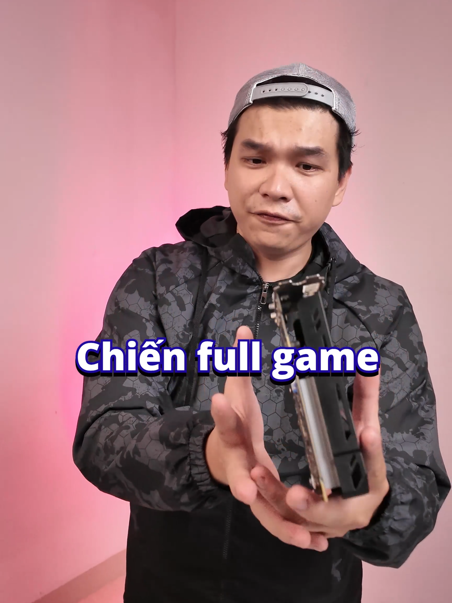 Chọn VGA chơi mọi tựa game??? #ziczaccomputer #xuhuong #LearnOnTikTok #gaming #fyp #buildpc #VGA #rtx3060 #MSI