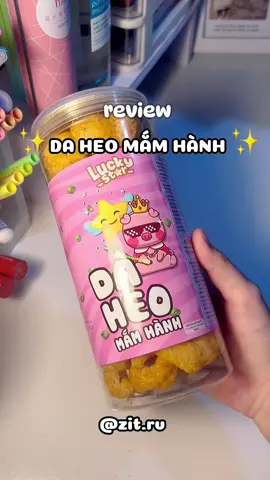 dạo này cứ bị ghiền mấy món ăn vặt #viral #xuhuong #koc #kol #unbox #unboxing #doanvat #anvat #daheomamhanh #daheochaytoi #topmo 