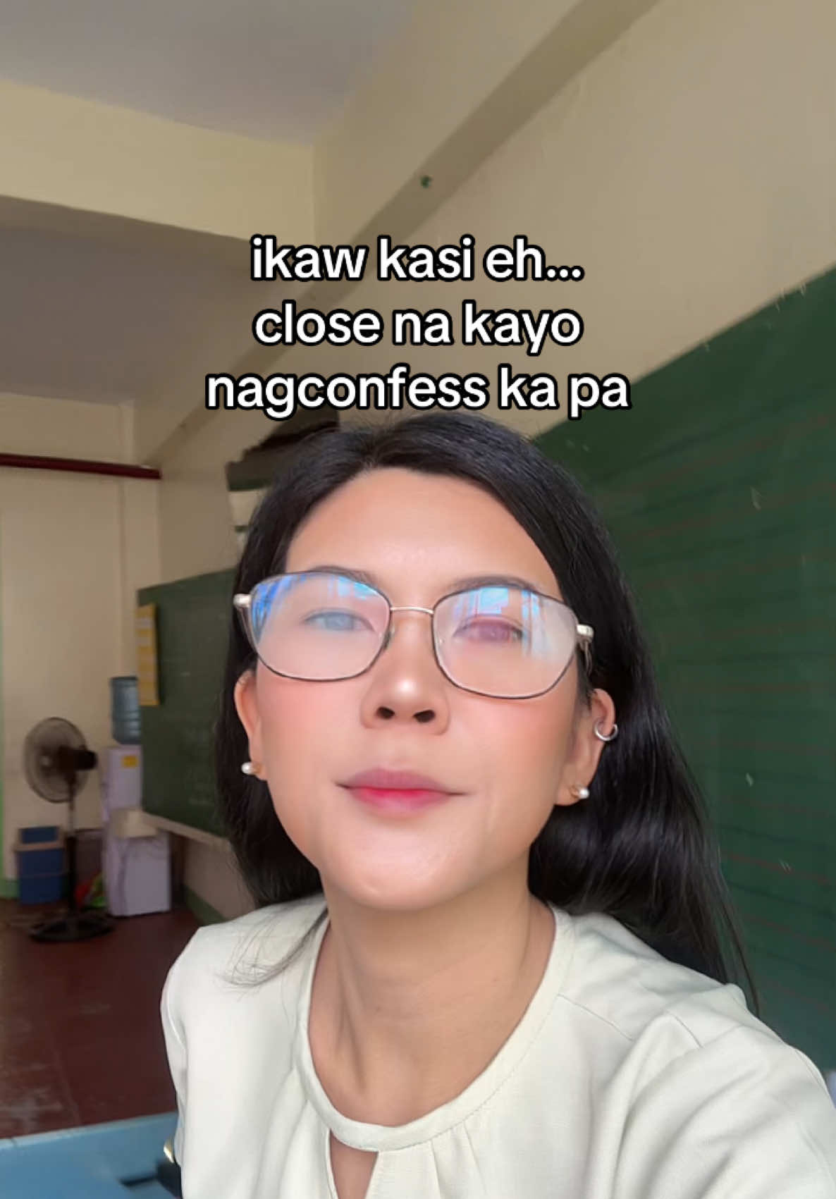 ikaw kasi #fy #fypage #fyp #foryou #relatable #fypppppppppppppp #foryouuu 