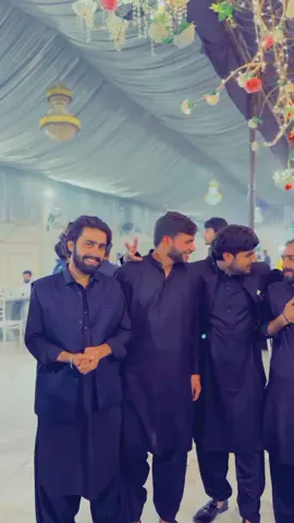Rab Pak ji Karam Nawazi aaw❤️#sindh #larkana #foryou #foryoupage #viral #fyp 