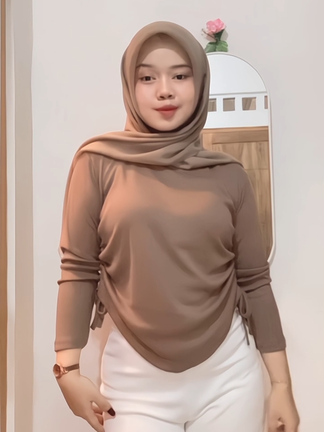 ide Baju One Set untuk lebaran, Outfit atasan wanita Korean style, gamis wanita muslimah kekinian, gamis mewah untuk lebaran 2024, gamis Shimmer remaja, gamis Shimmer untuk lebaran 2024, dress Shimmer untuk lebaran, Shimmer dress untuk lebaran trend baju lebaran, trend baju Shimmer remaja, rekomendasi Outfit lebaran, dress brokat remaja, dress satin silk untuk lebaran 2024, trend gamis lebaran model 2024 terbaru, rekomendasi gamis set hijab lebaran 2024, dress remaja untuk lebaran 2024 estetik, dress satin silk untuk lebaran 2024, gamis simpel, gamis simpel , Baju Lebaran Dress Simpel Untuk Idul Fitri, gamis 2024 mewah elegan untuk lebaran, trend gamis lebaran 2024 model terbaru , ide Baju One Set untuk lebaran, trend gamis lebaran 2024 idul Fitri, Outfit lebaran, Pakaian wanita muslimah kekinian, dress Shimmer untuk lebaran 2024 , gamis mewah untuk lebaran, trend baju lebaran 2024, trend baju lebaran ibu ibu, trend baju lebaran, rekomendasi gamis Shimmer remaja, rekomendasi Outfit lebaran, rekomendasi gamis wanita muslimah, rekomendasi Baju, rekomendasi baju cewek lebaran 2024 ,#lebaran2024  #pakaian yang sesuai #mukena  #mukenahcantik  #gaun #Terusanmewah  #mukena   #Gersi  #gamiscantik   #fotografertiktok  #gamissyari   #gamissyari   #fotografertiktok   #gamiscantik  #Gesis #gaun   #gamiskekinian   #gamismurah  #fypvirus #gamislebaran 