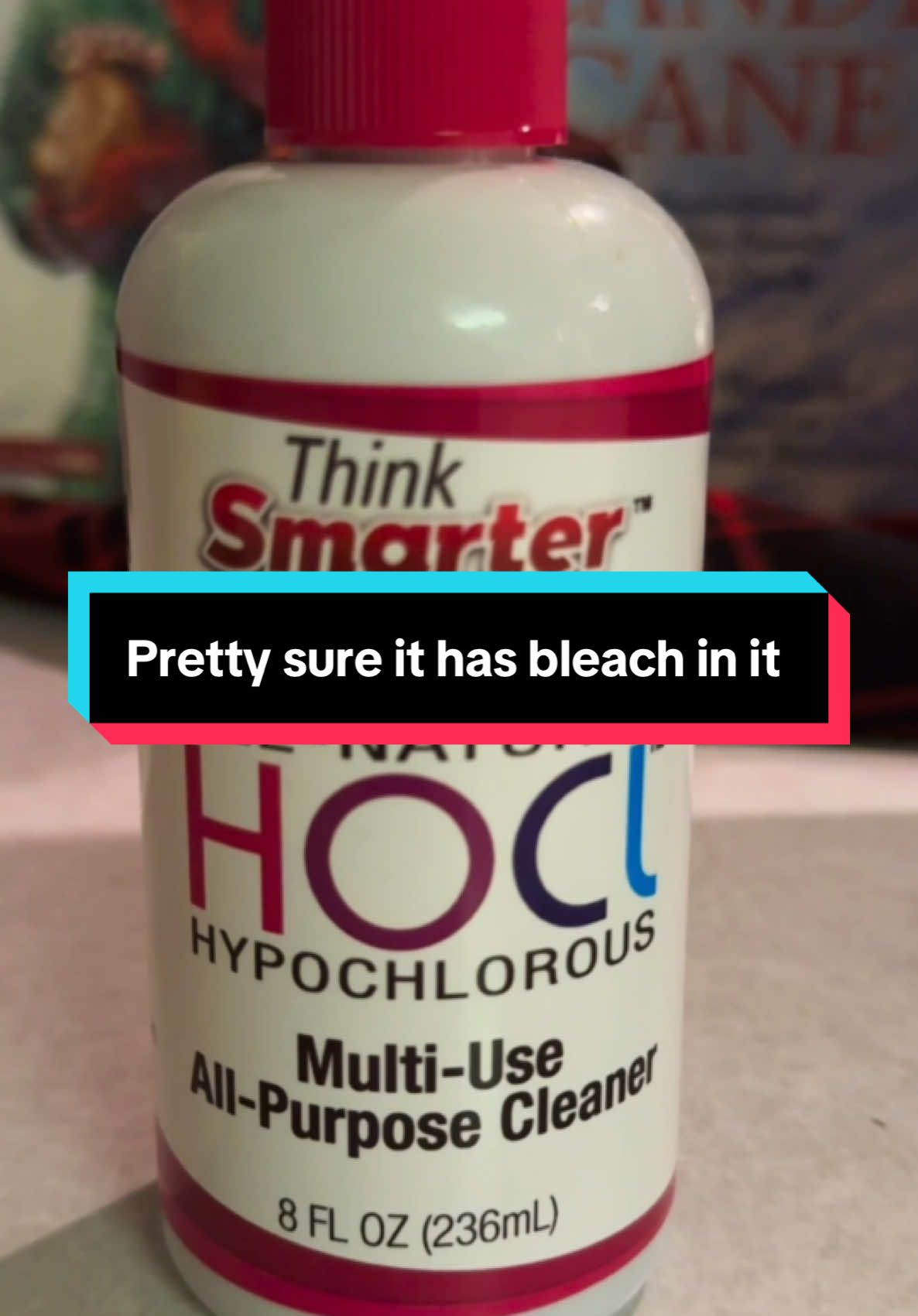 10/10 love this spray #workout #CleanTok #spray #hom #blackfriday #tiktokshop 