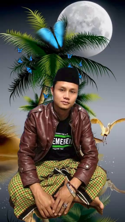 Tafakuri syukuri nikmati#motivasihidup #perjalananhidup #nikmatidansyukuri 