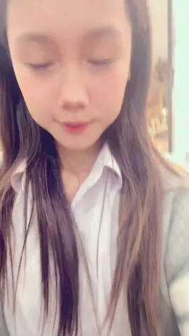 #thinhhanhtiktok 