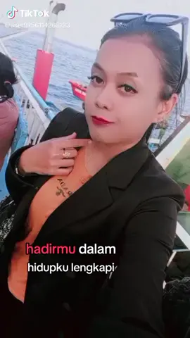 #padahariini #fypシ゚ 