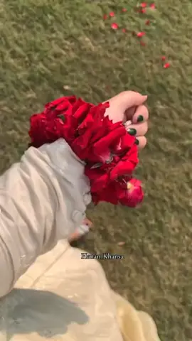 gajry #handvideo #my_hand #foryou #foryoupage #fyp #viral #tiktok #viralvideo 