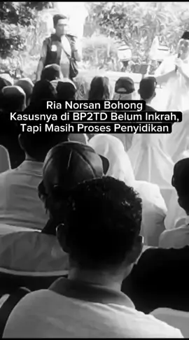 pembohong #pontianakkalimantanbarat #rianorsan #kalbar #pontianak #kalbarpontianak 