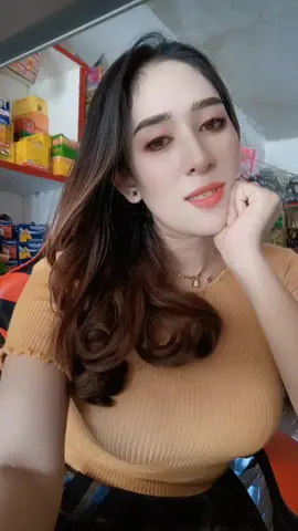 kalo kamu paeh qk sama siapa🤭 #pyfツviral 