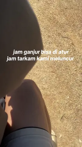 #sekadaukalimantanbarat 
