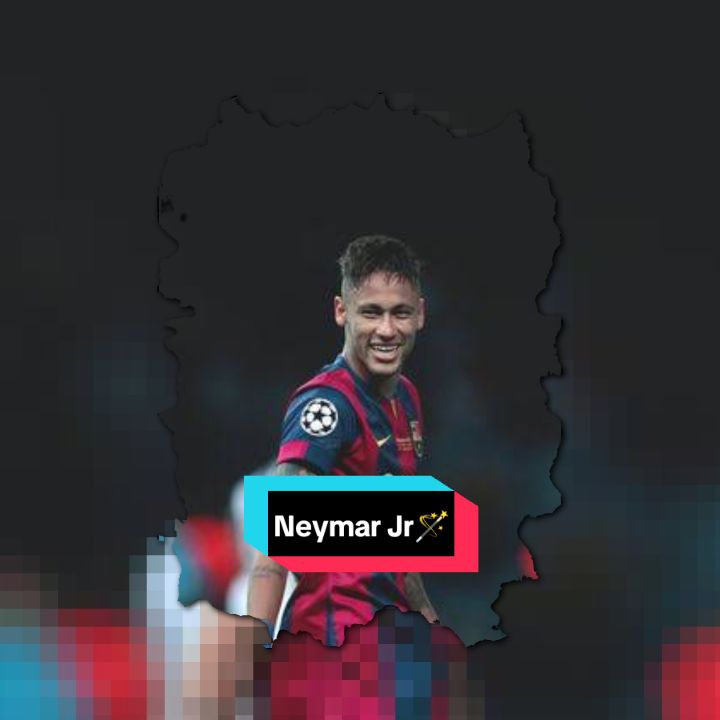 Neymar Junior Everybody✨ . . . . . . . #NeymarJR #Trend #AllAcrossJapan 